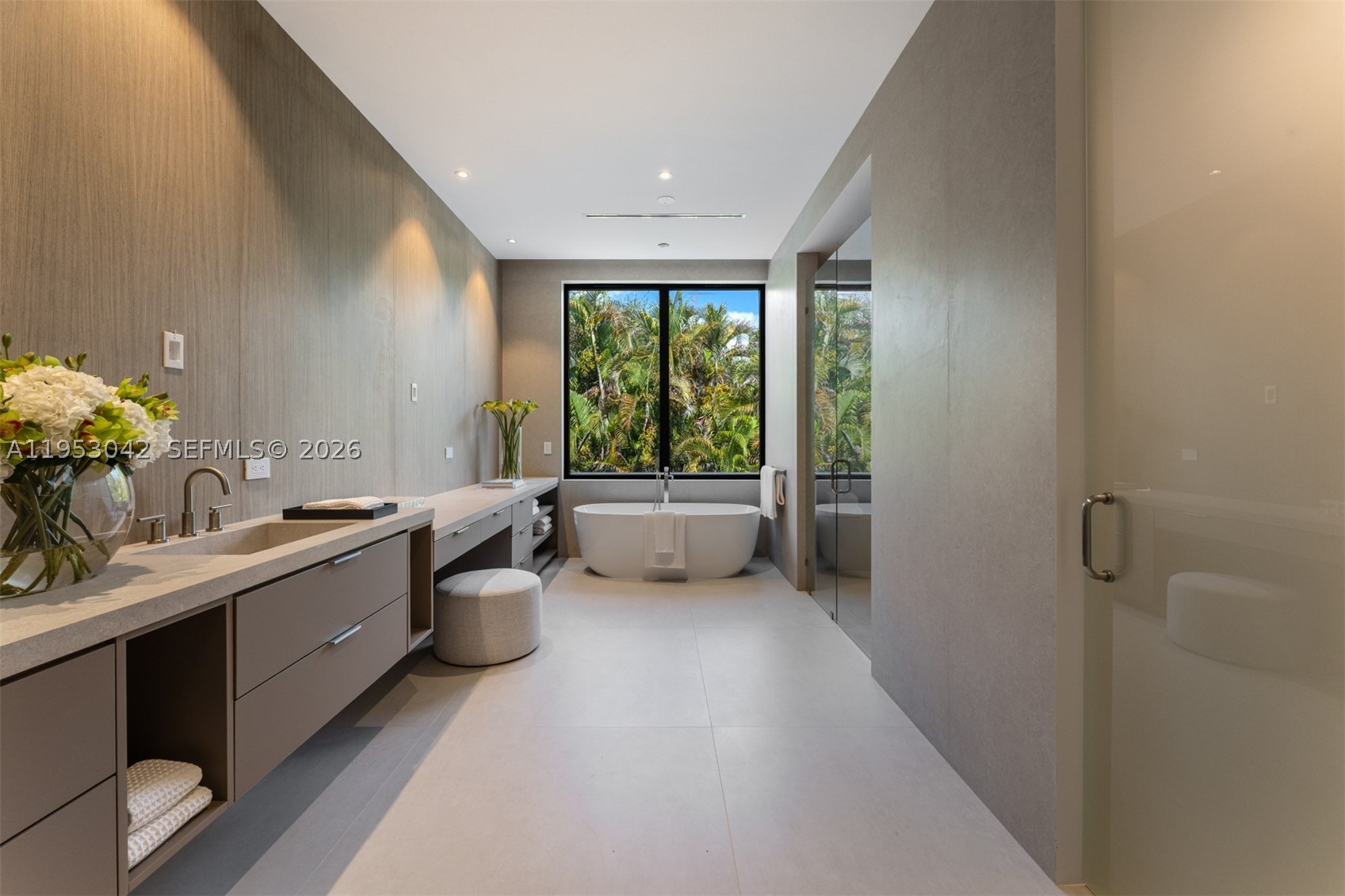 THE ELYSIUM - Residential
