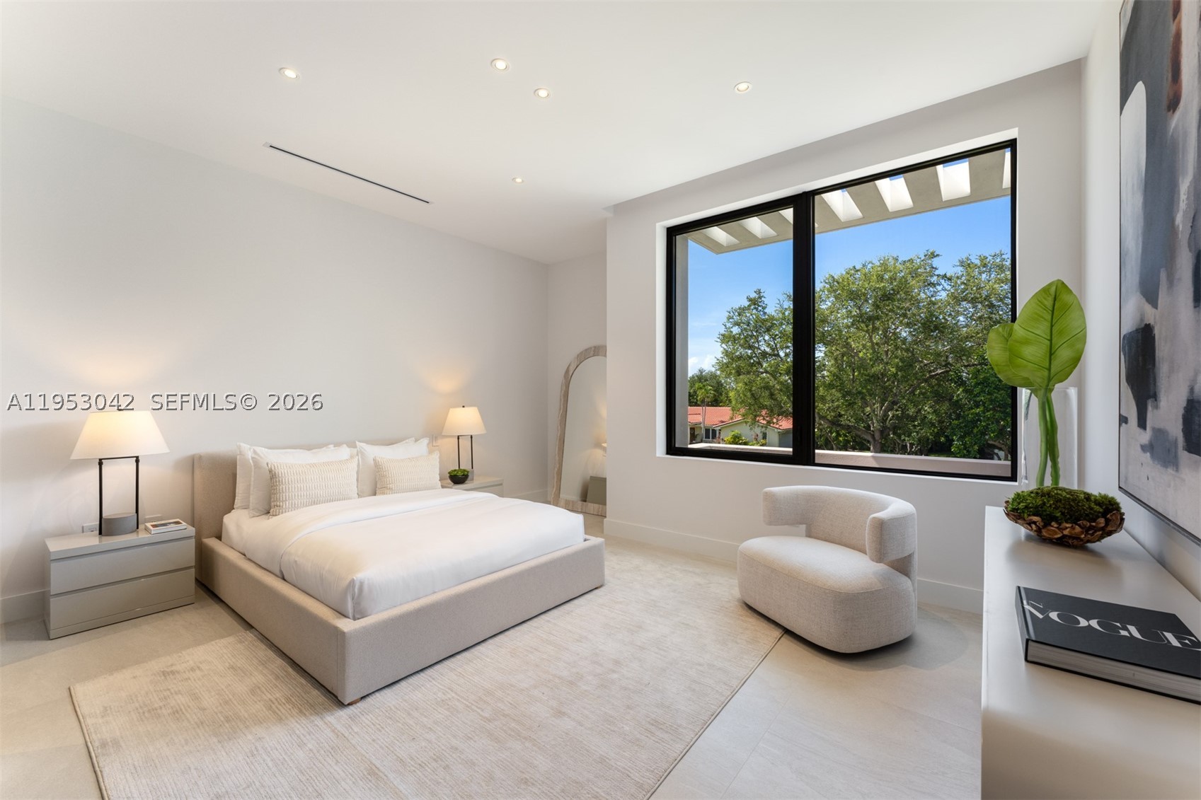 THE ELYSIUM - Residential