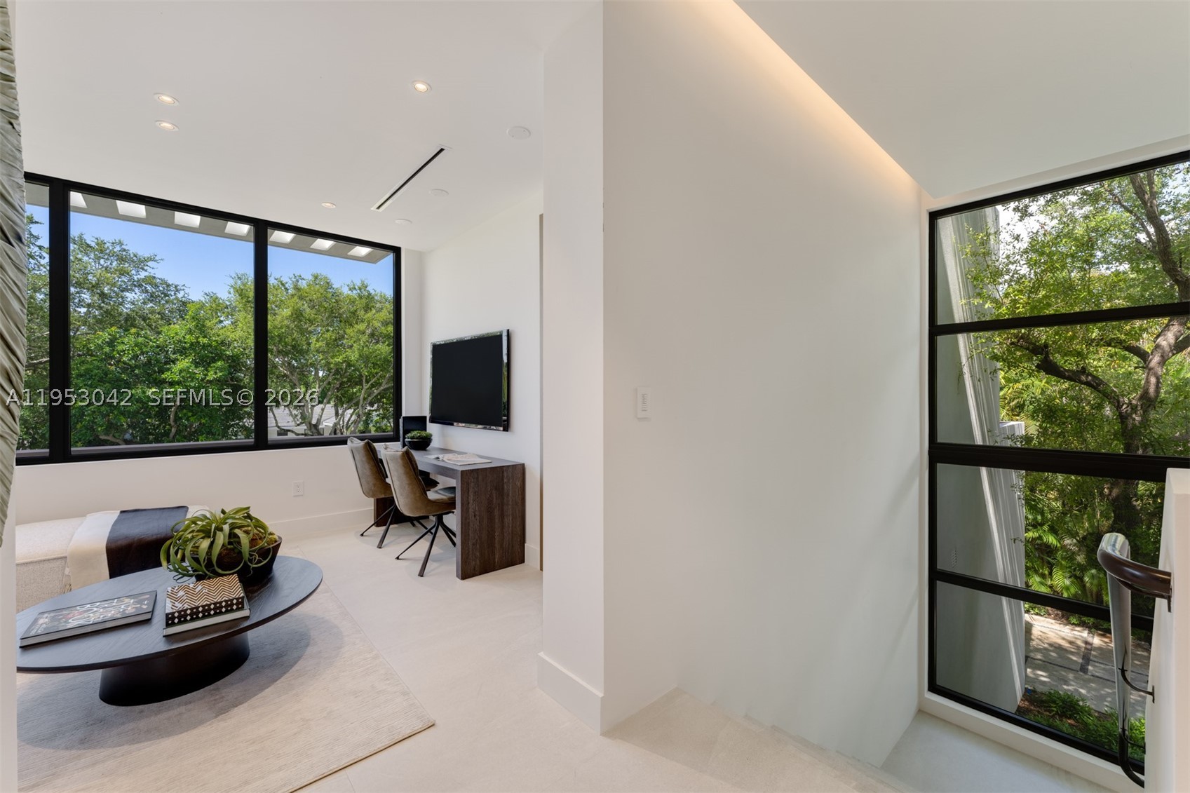 THE ELYSIUM - Residential