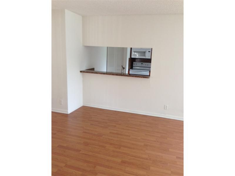 WINDMILL LAKES V CONDO - Residential Lease