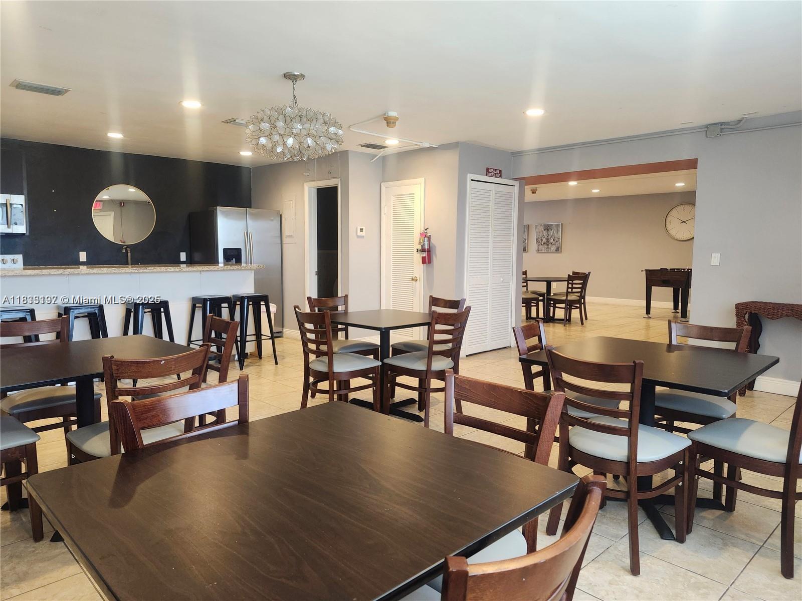 STRAND PLAZA CONDO - Residential Lease