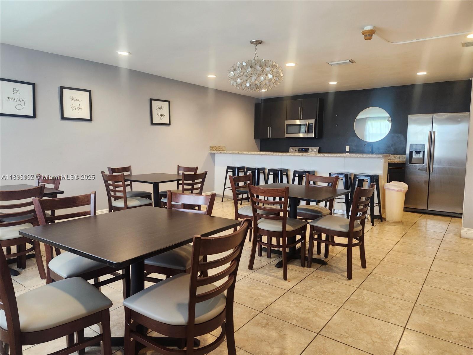 STRAND PLAZA CONDO - Residential Lease