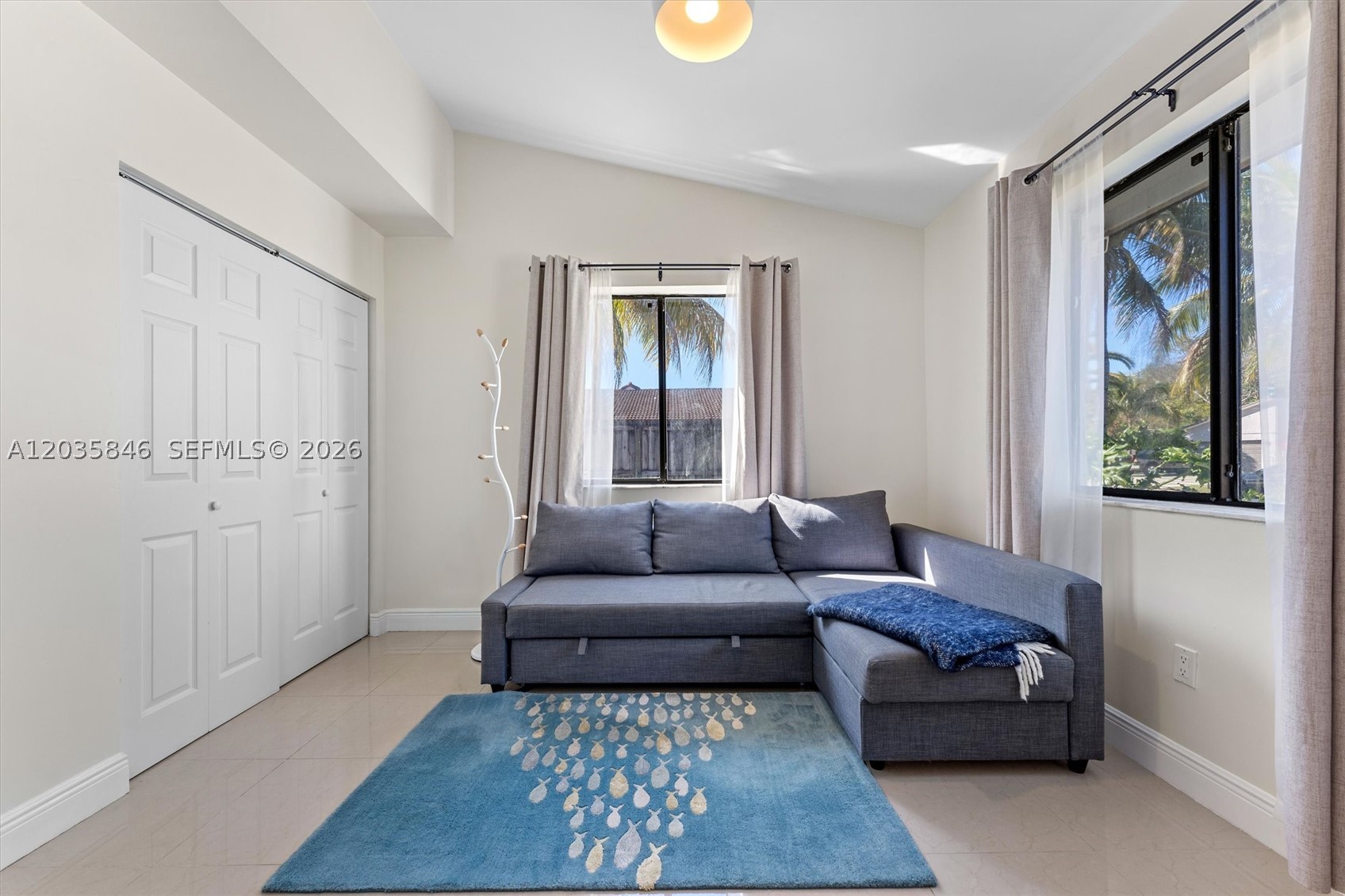 GIR SUB - Residential