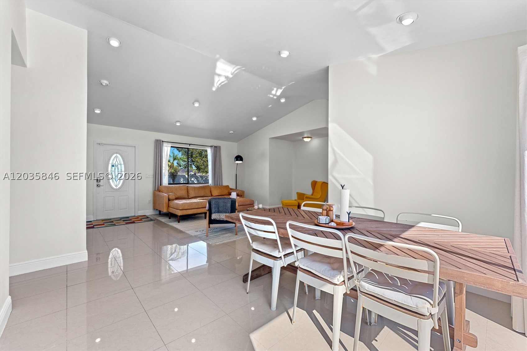 GIR SUB - Residential
