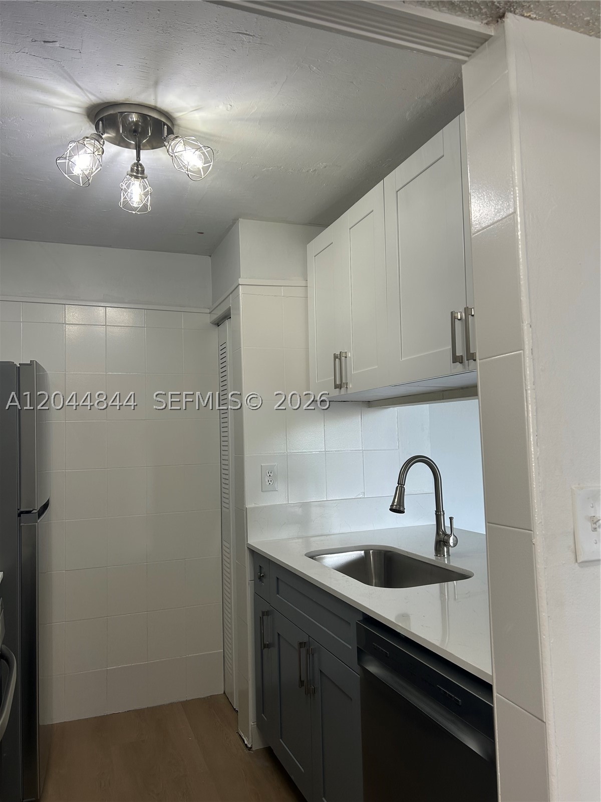 PEPPERMILL KENDALE LK'S W - Residential