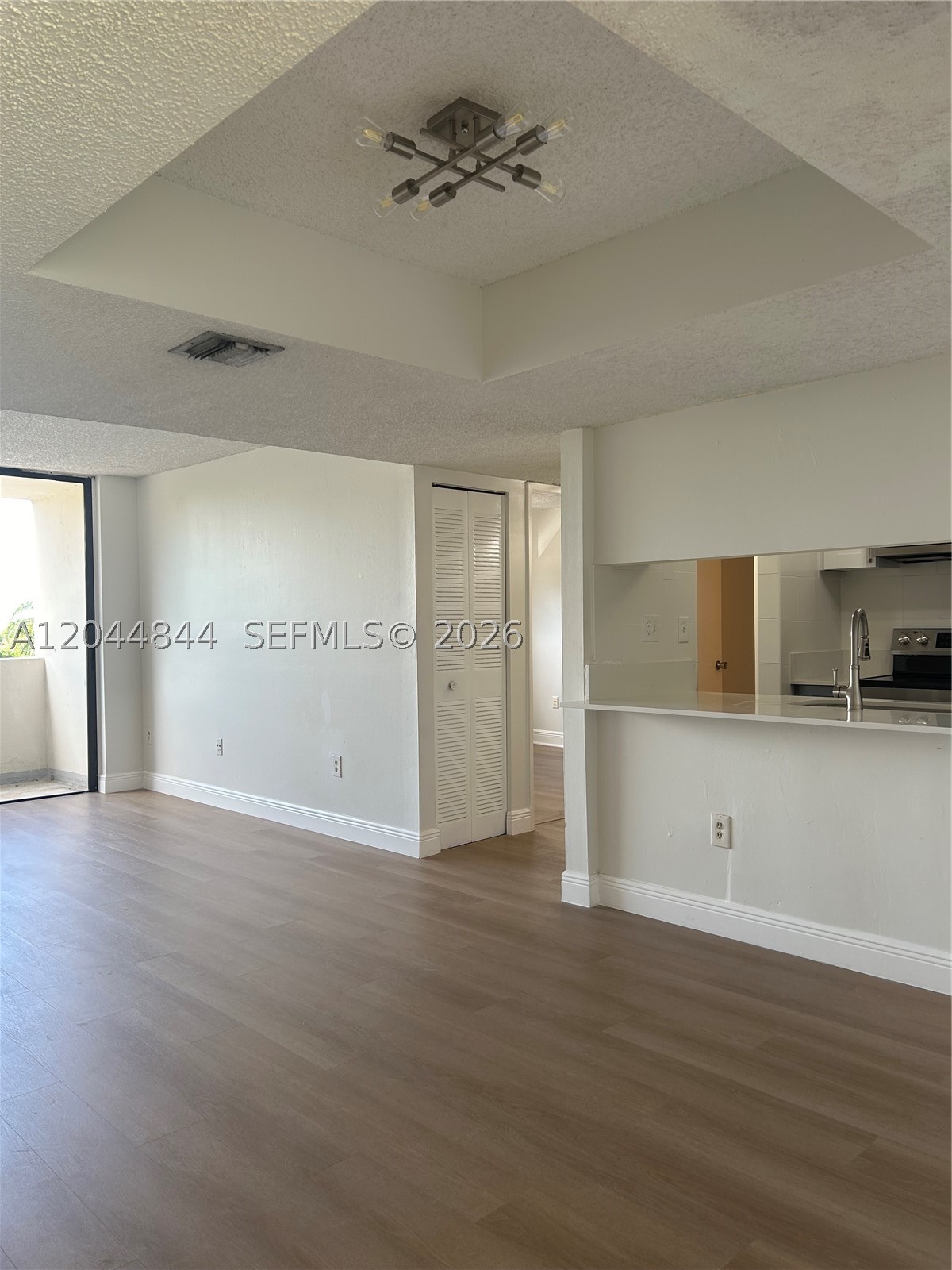 PEPPERMILL KENDALE LK'S W - Residential