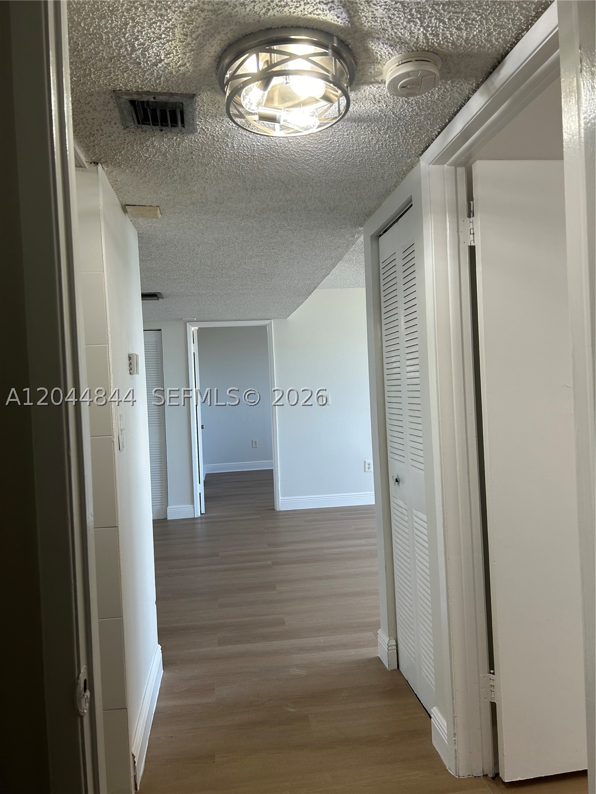 PEPPERMILL KENDALE LK'S W - Residential