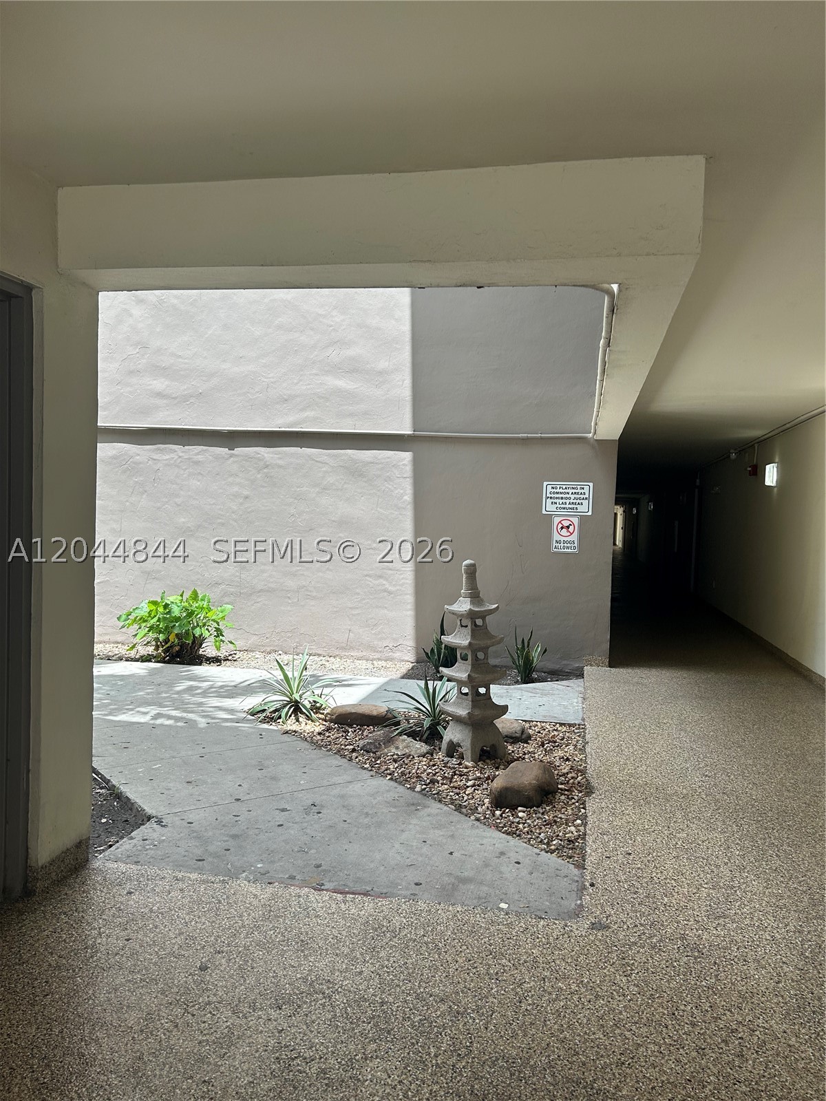 PEPPERMILL KENDALE LK'S W - Residential