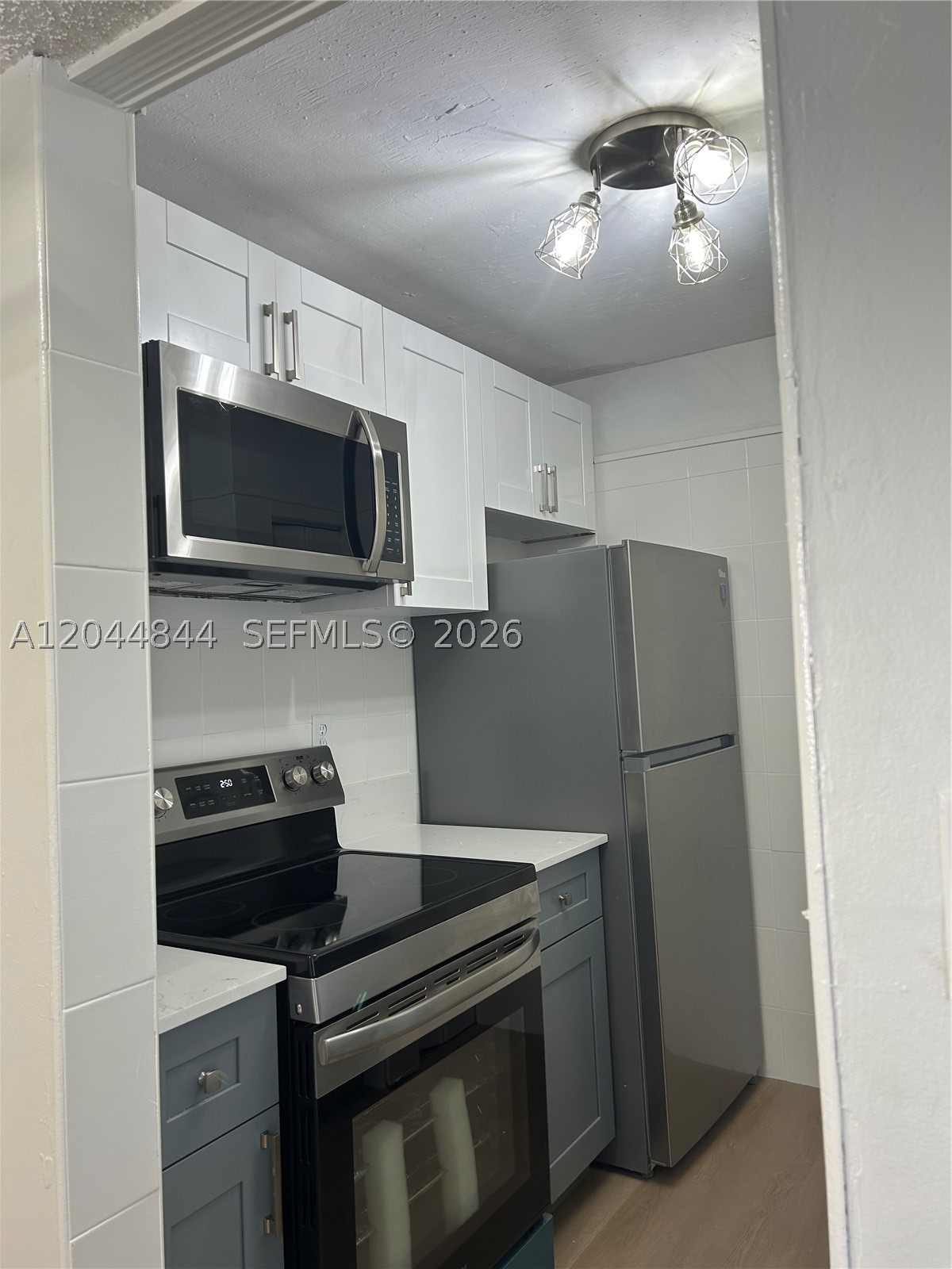 PEPPERMILL KENDALE LK'S W - Residential