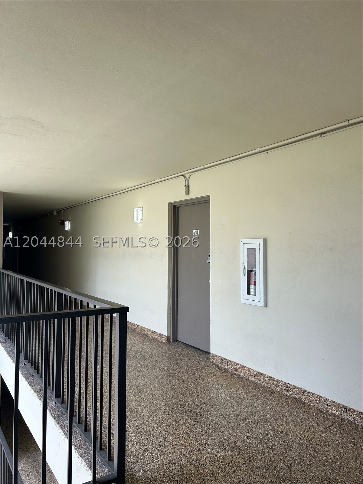 PEPPERMILL KENDALE LK'S W - Residential