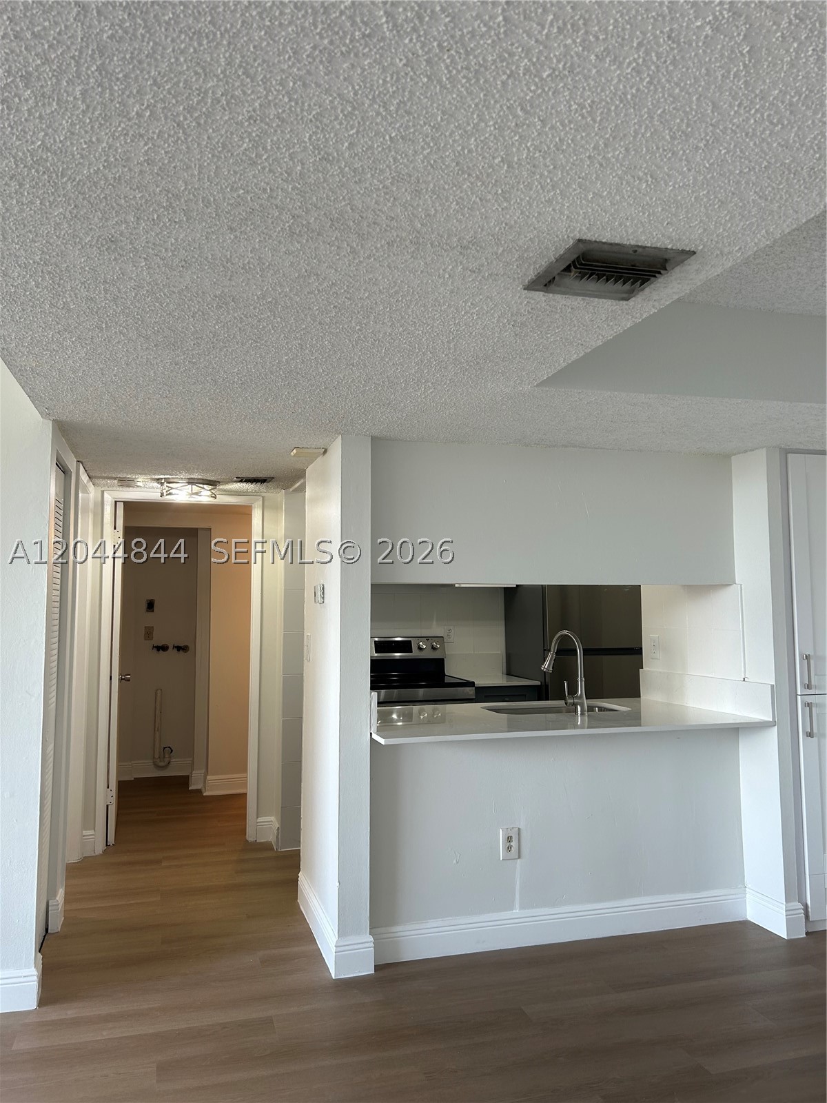 PEPPERMILL KENDALE LK'S W - Residential
