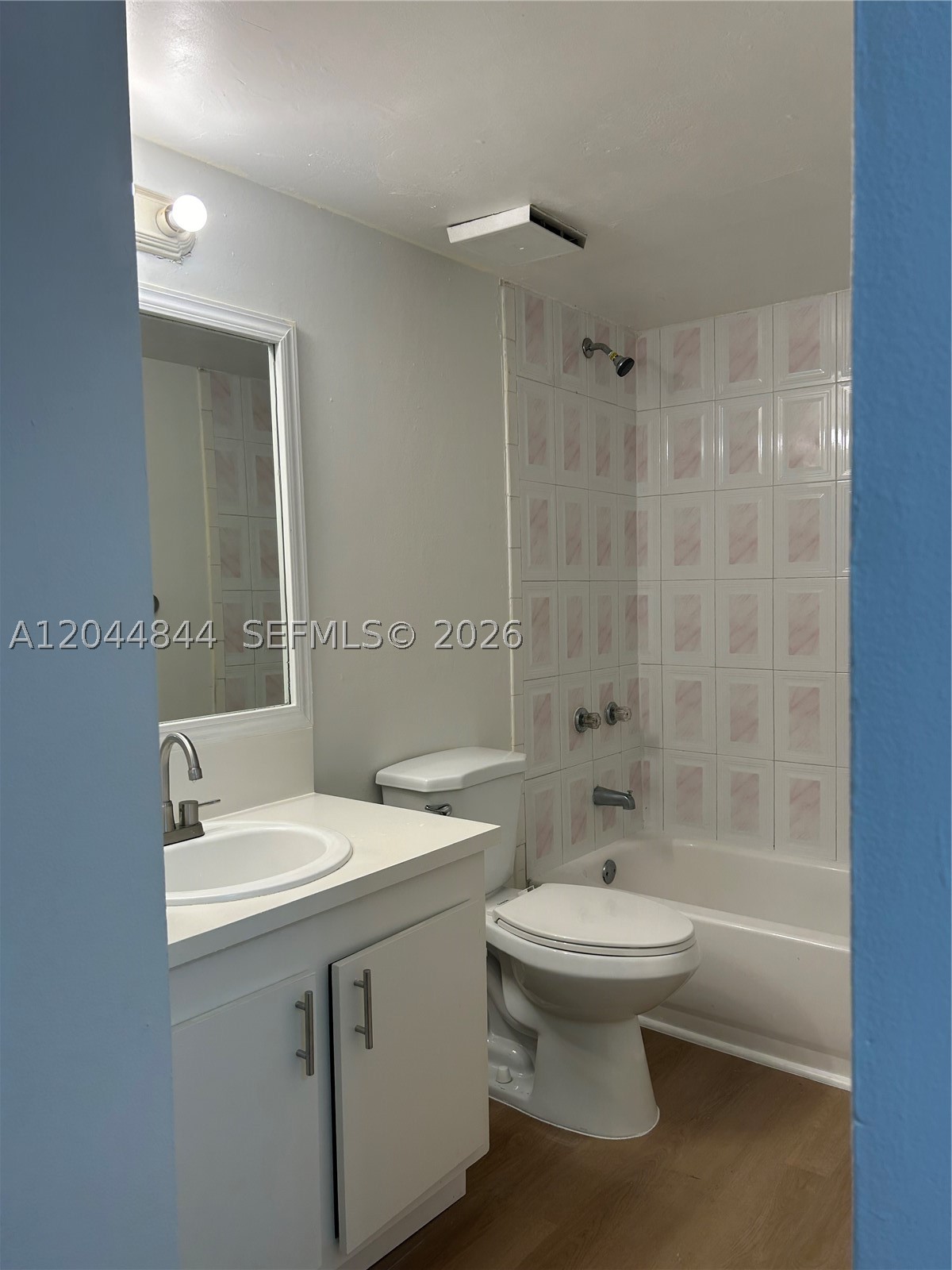 PEPPERMILL KENDALE LK'S W - Residential