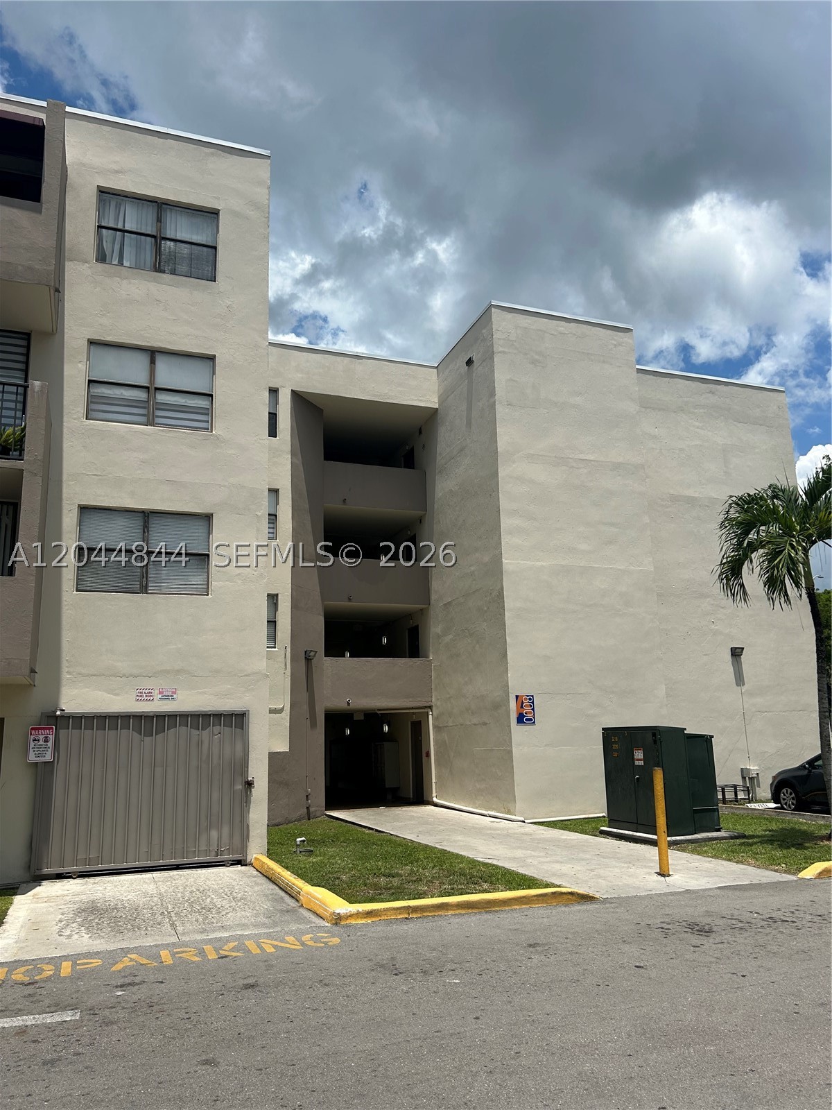 PEPPERMILL KENDALE LK'S W - Residential