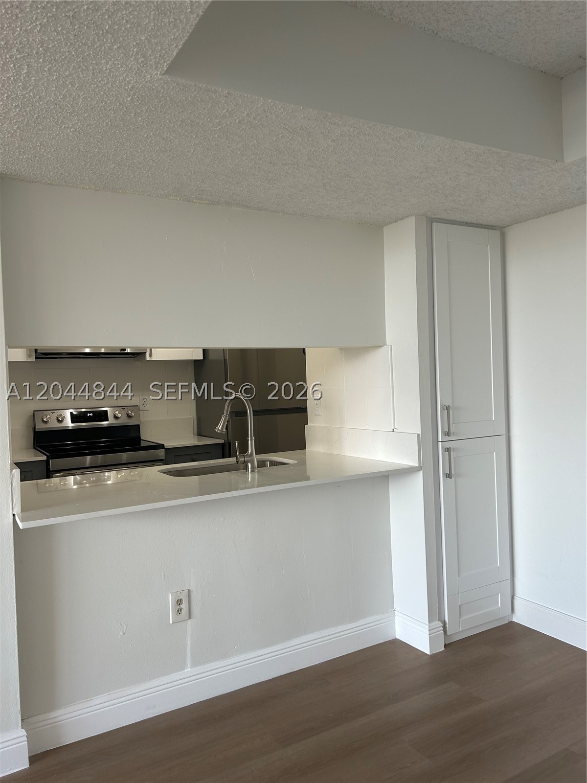 PEPPERMILL KENDALE LK'S W - Residential