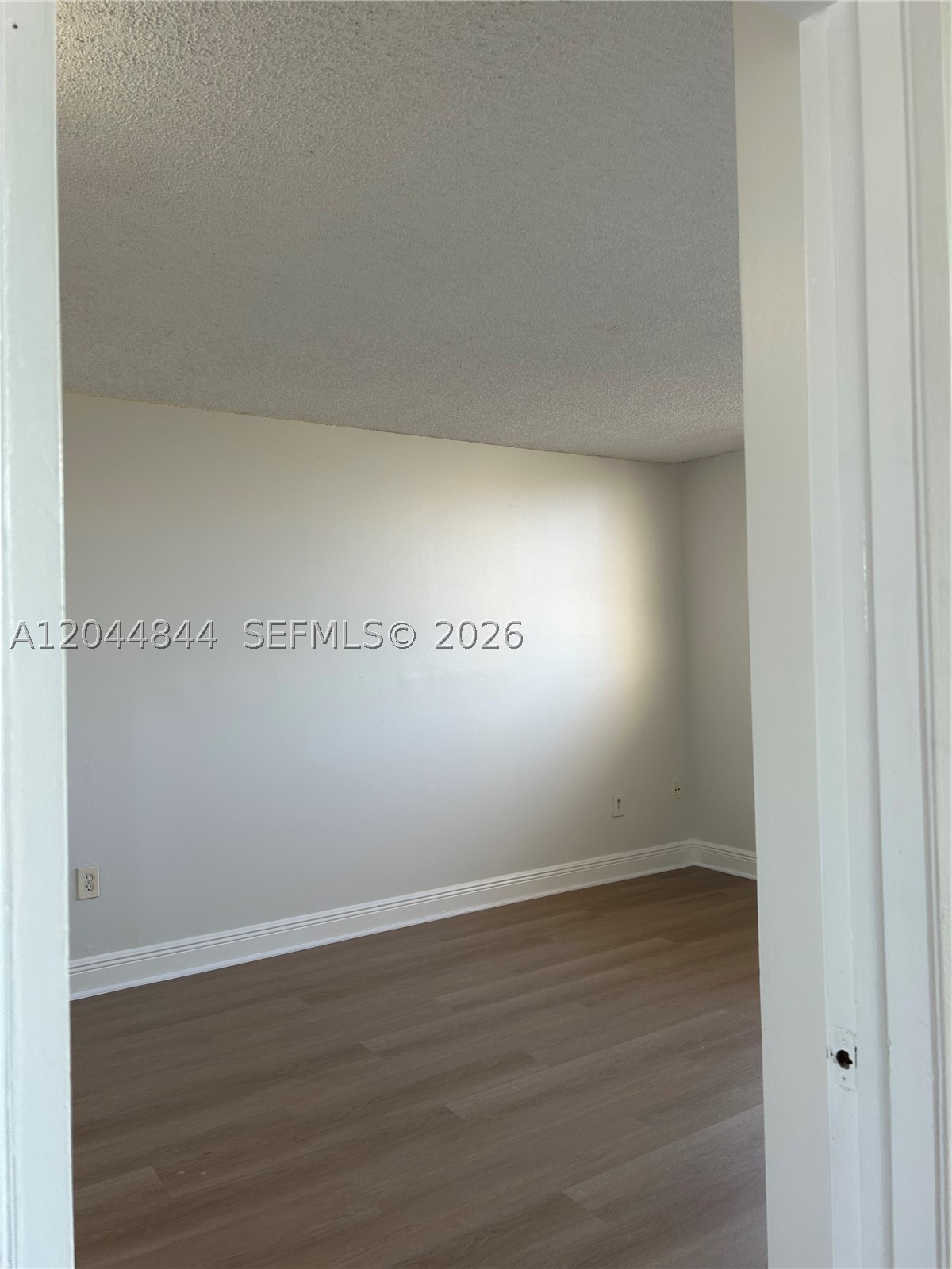 PEPPERMILL KENDALE LK'S W - Residential