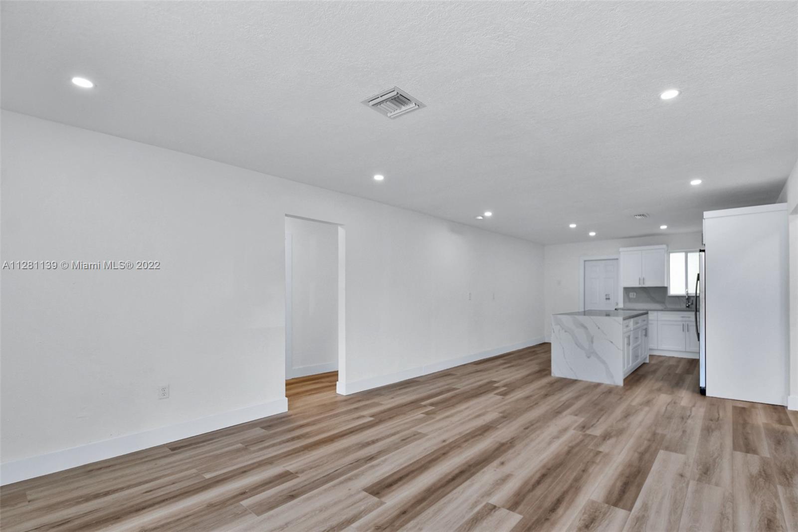 TRESULEE - Residential