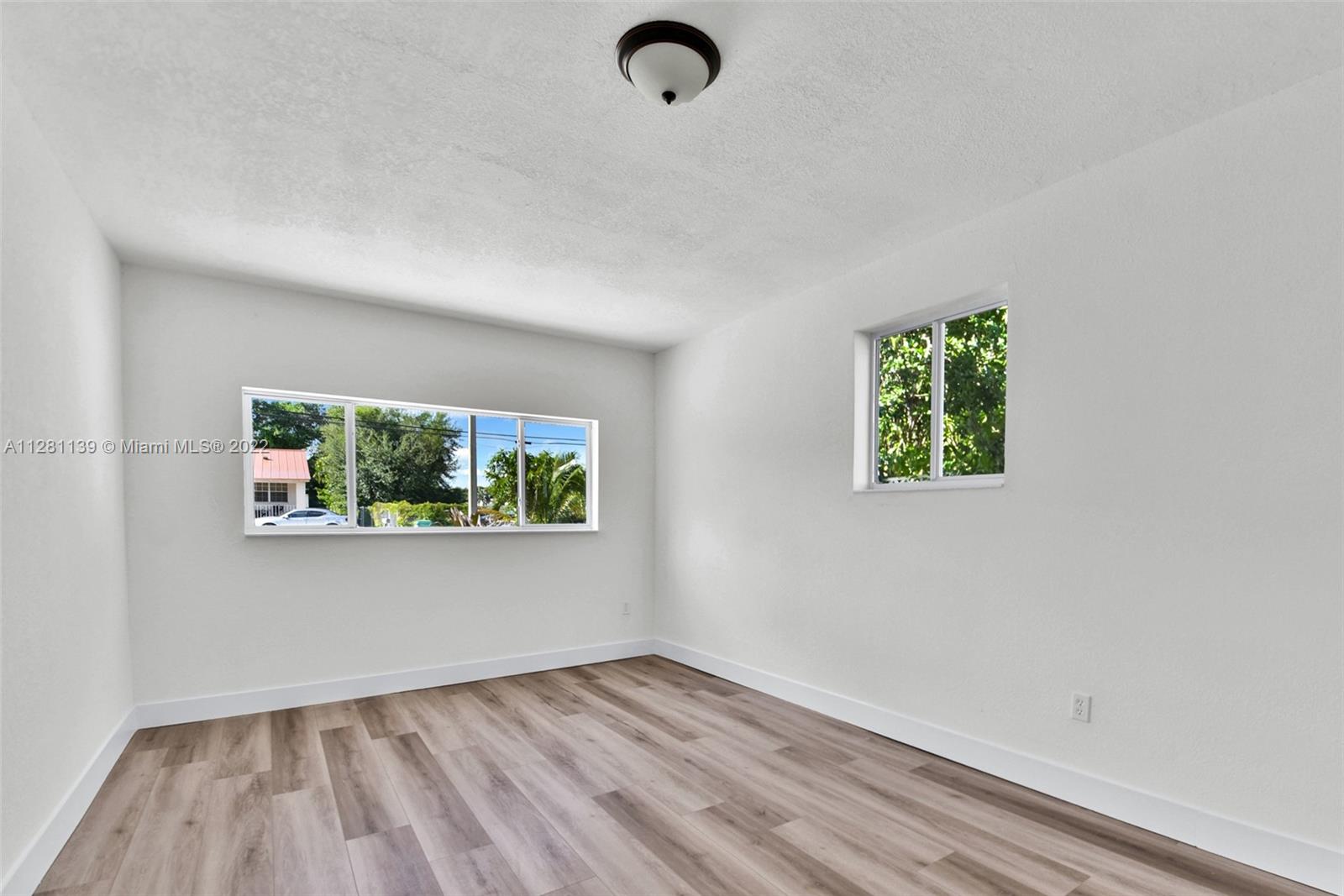 TRESULEE - Residential