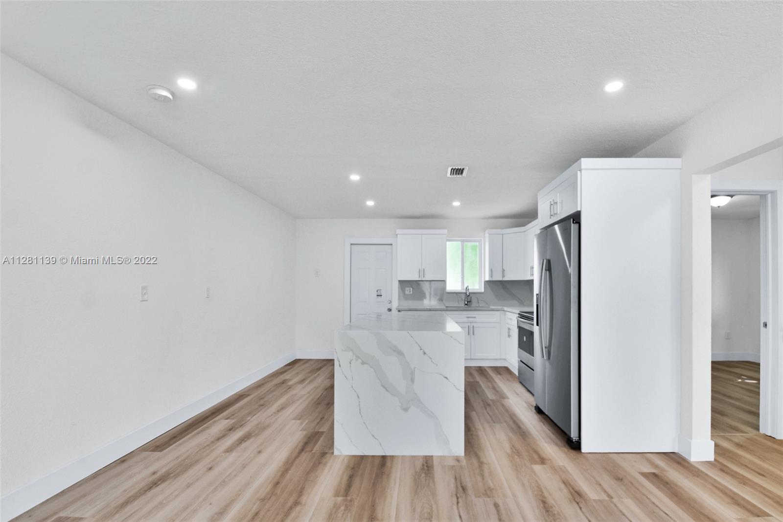 TRESULEE - Residential