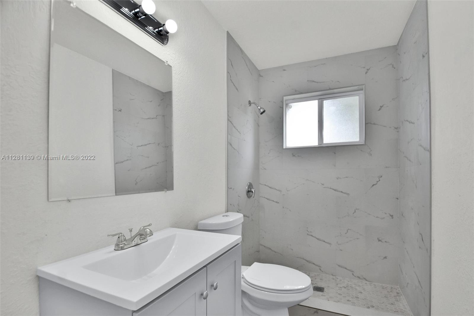 TRESULEE - Residential