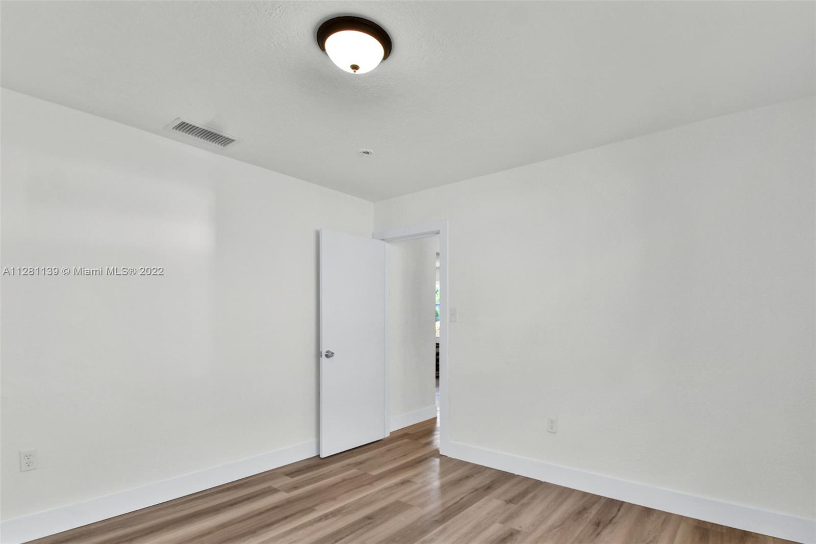 TRESULEE - Residential