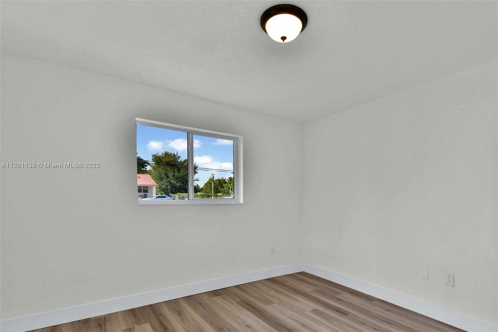 TRESULEE - Residential