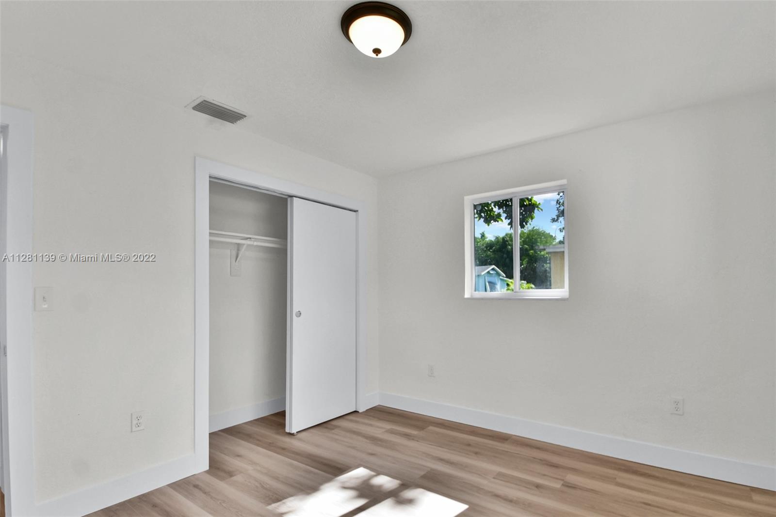 TRESULEE - Residential