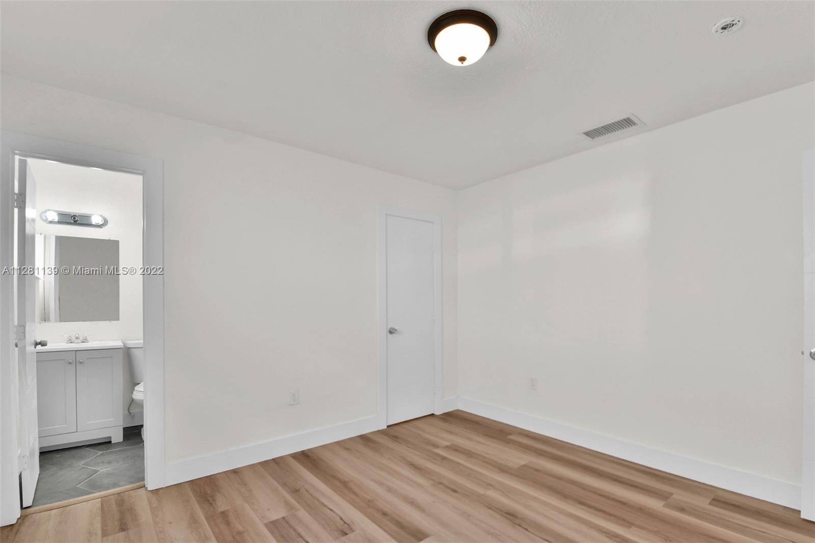TRESULEE - Residential