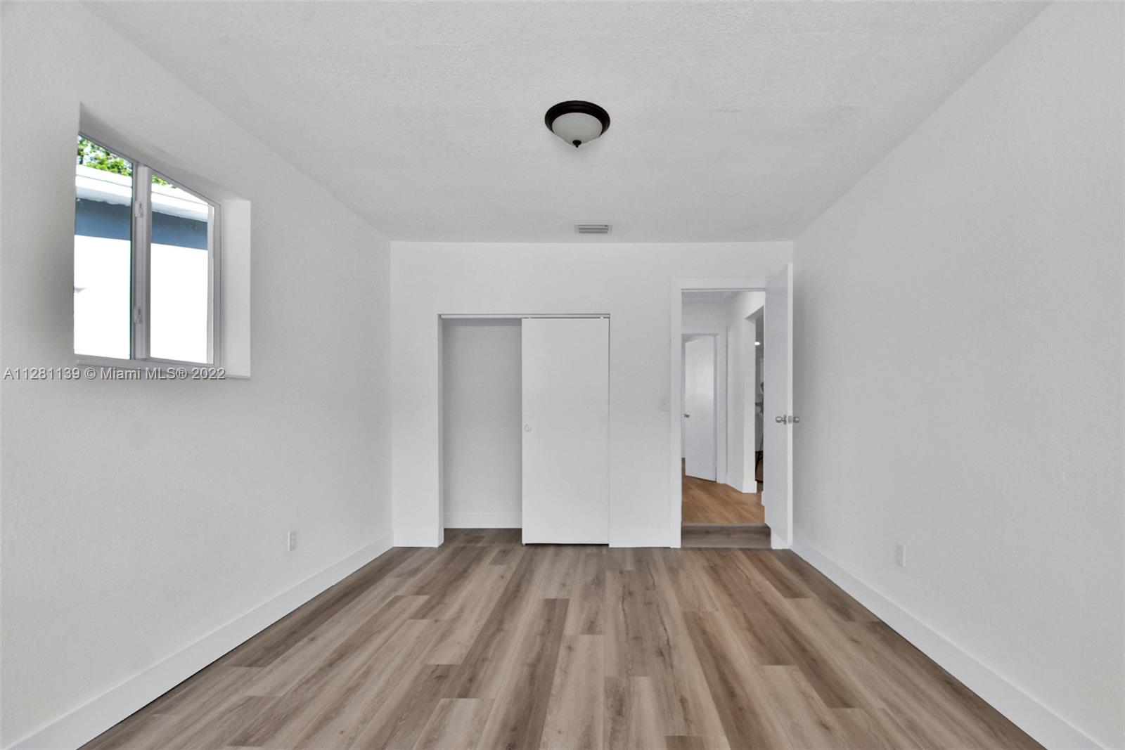 TRESULEE - Residential