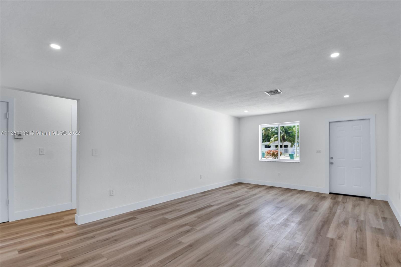 TRESULEE - Residential