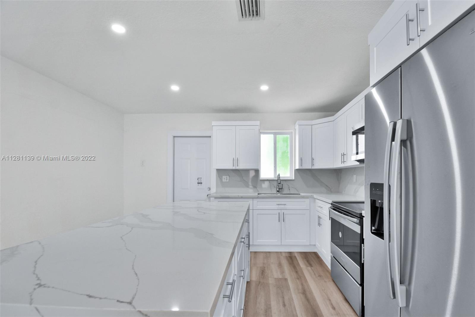 TRESULEE - Residential