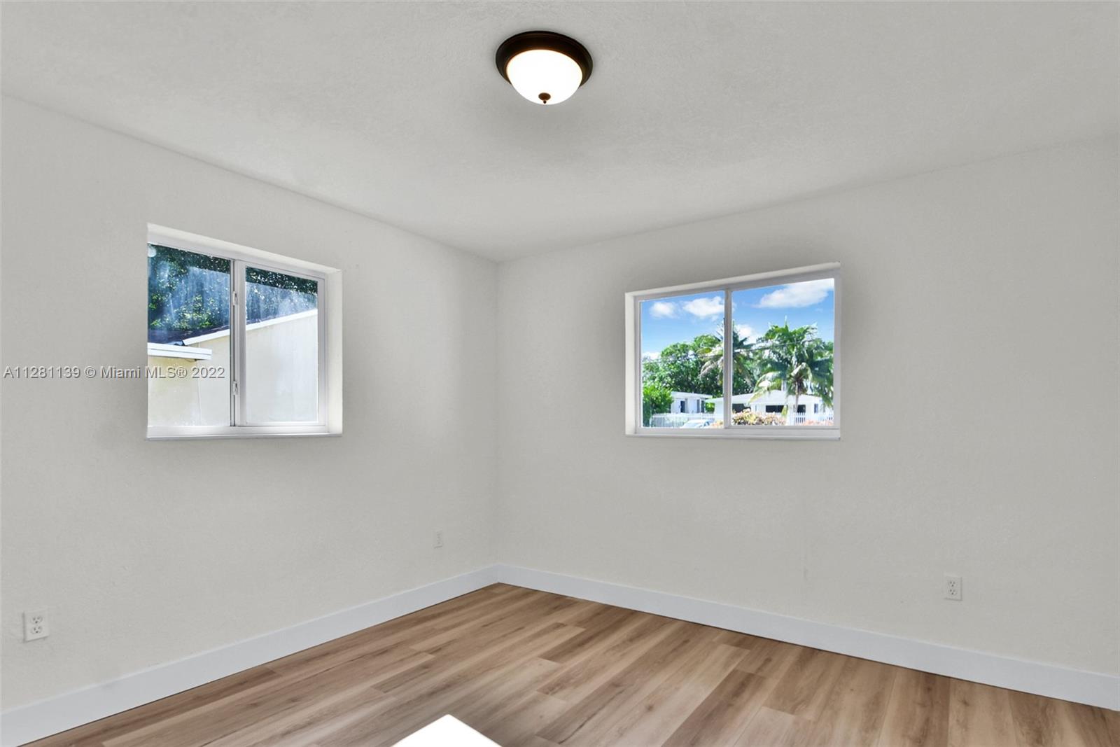 TRESULEE - Residential