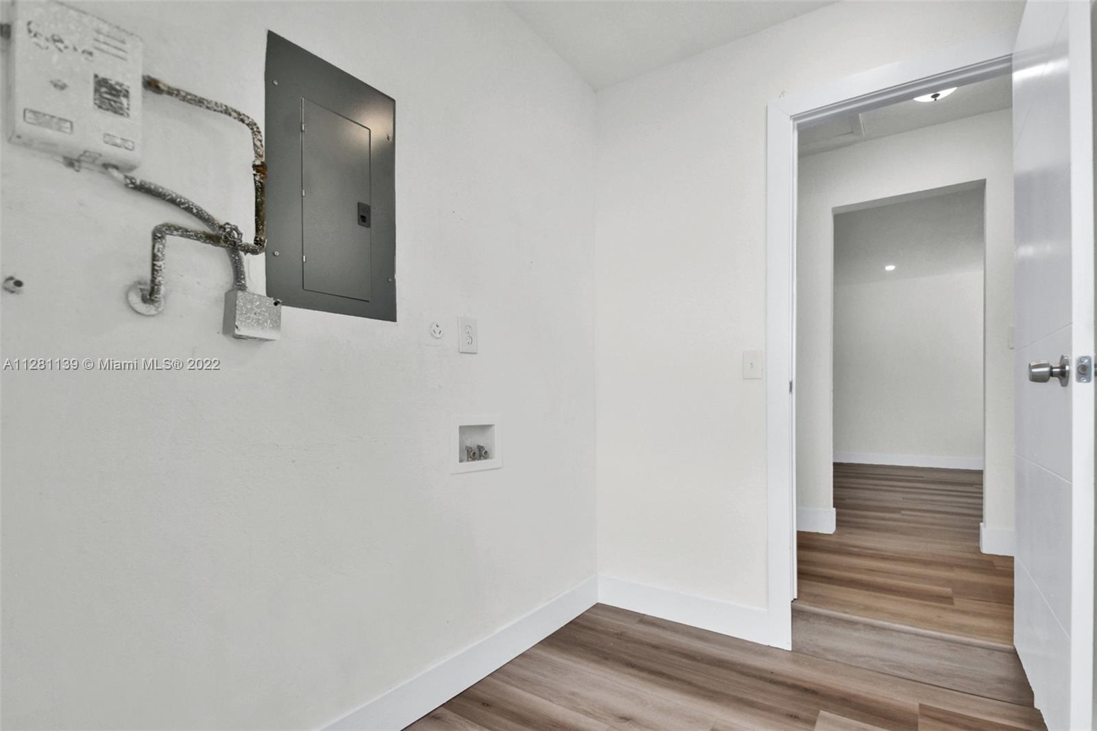 TRESULEE - Residential