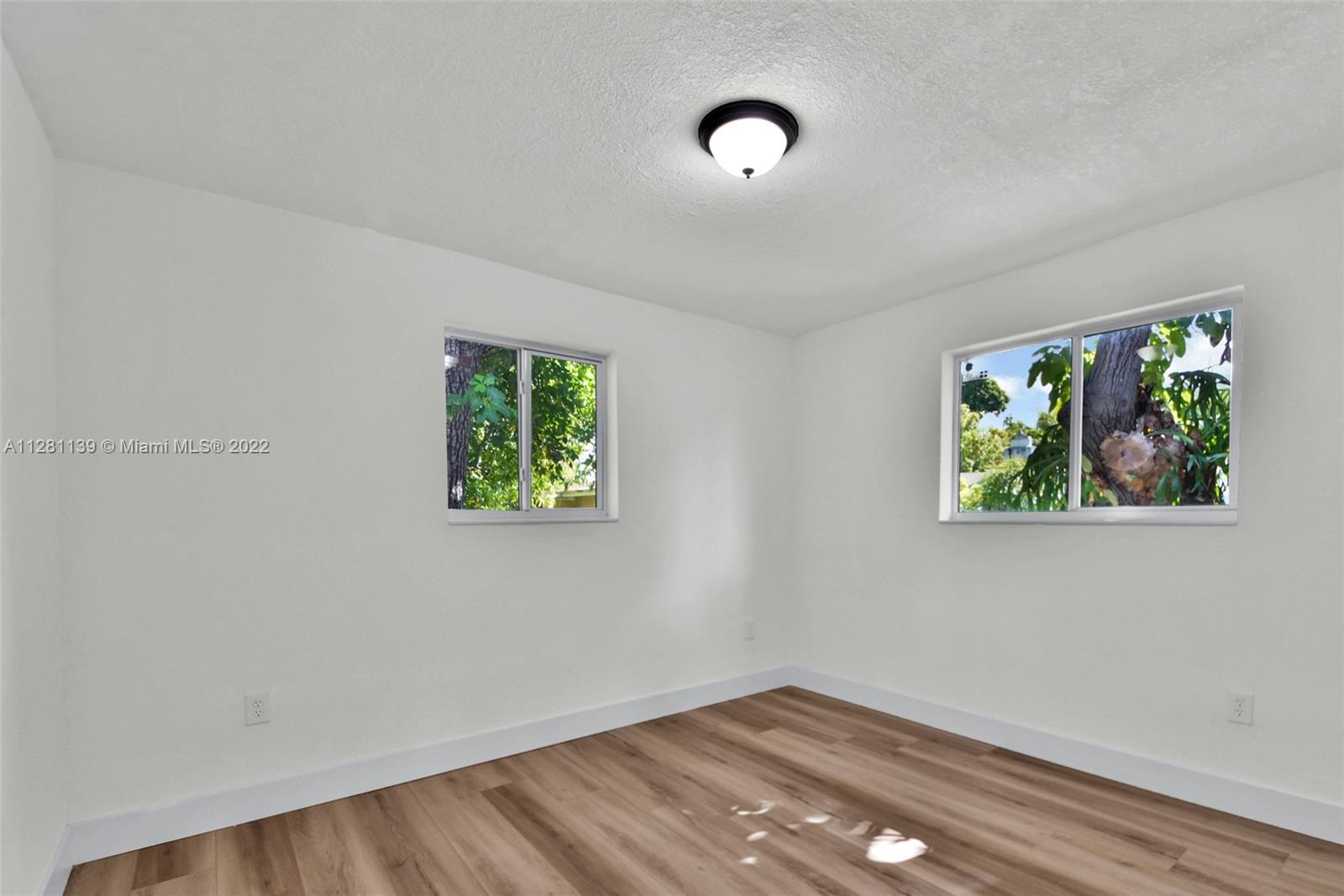 TRESULEE - Residential