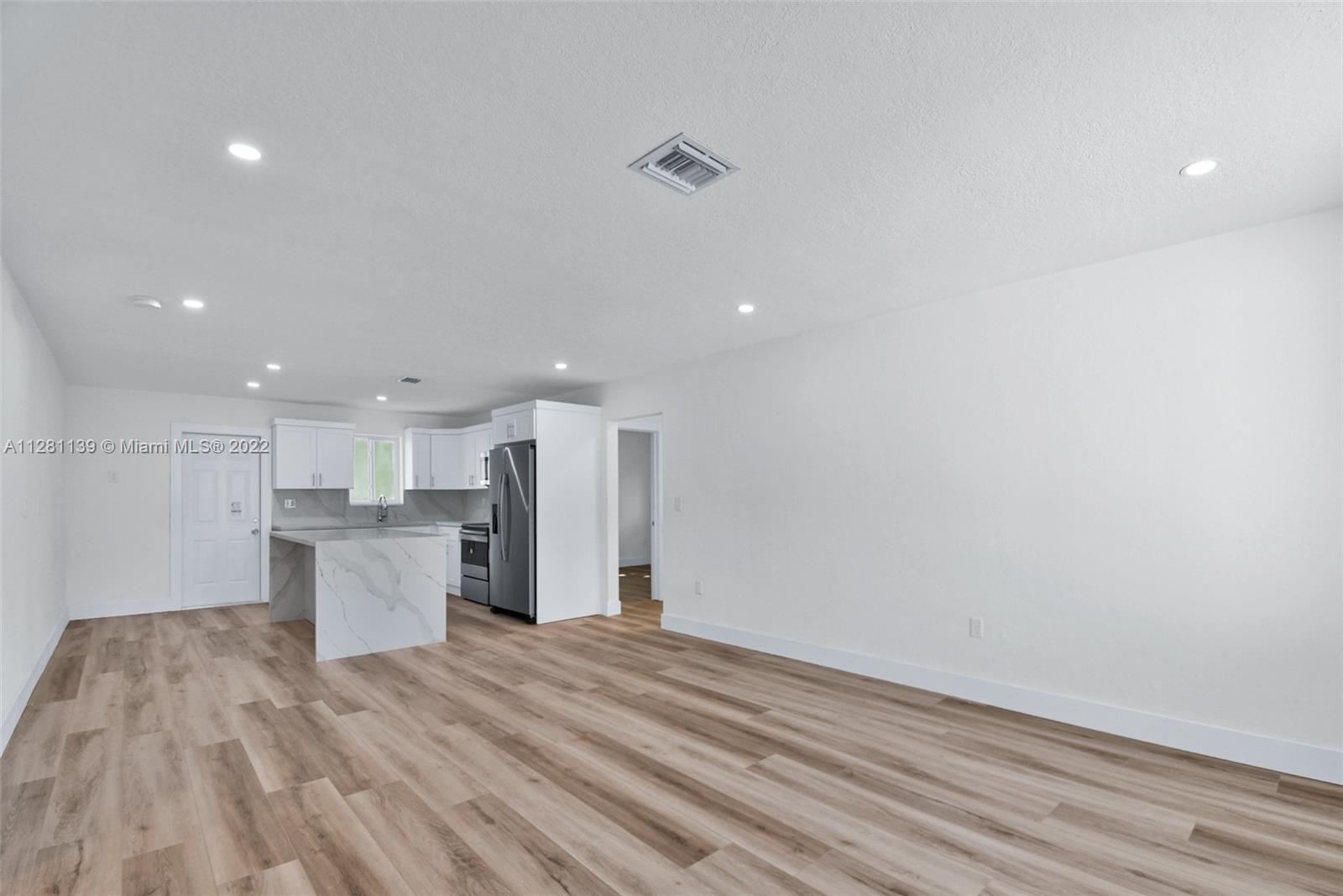 TRESULEE - Residential