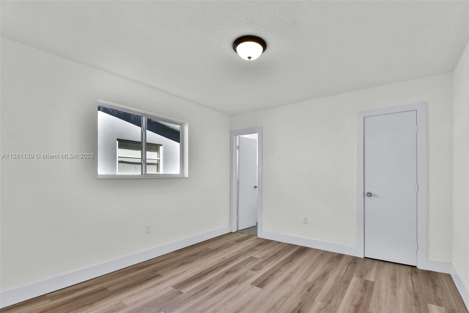 TRESULEE - Residential