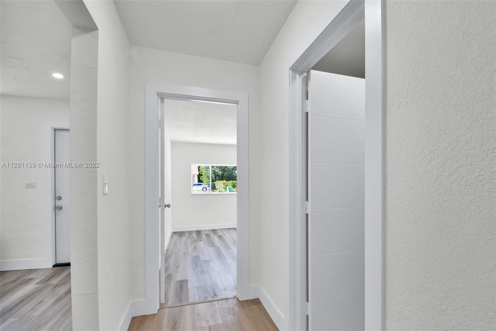 TRESULEE - Residential