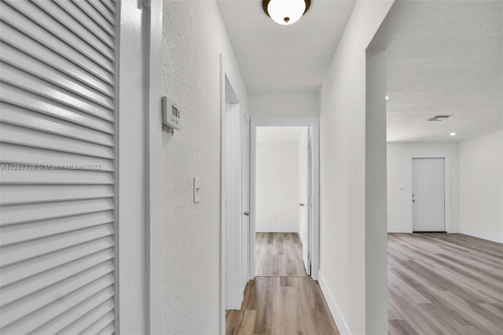 TRESULEE - Residential