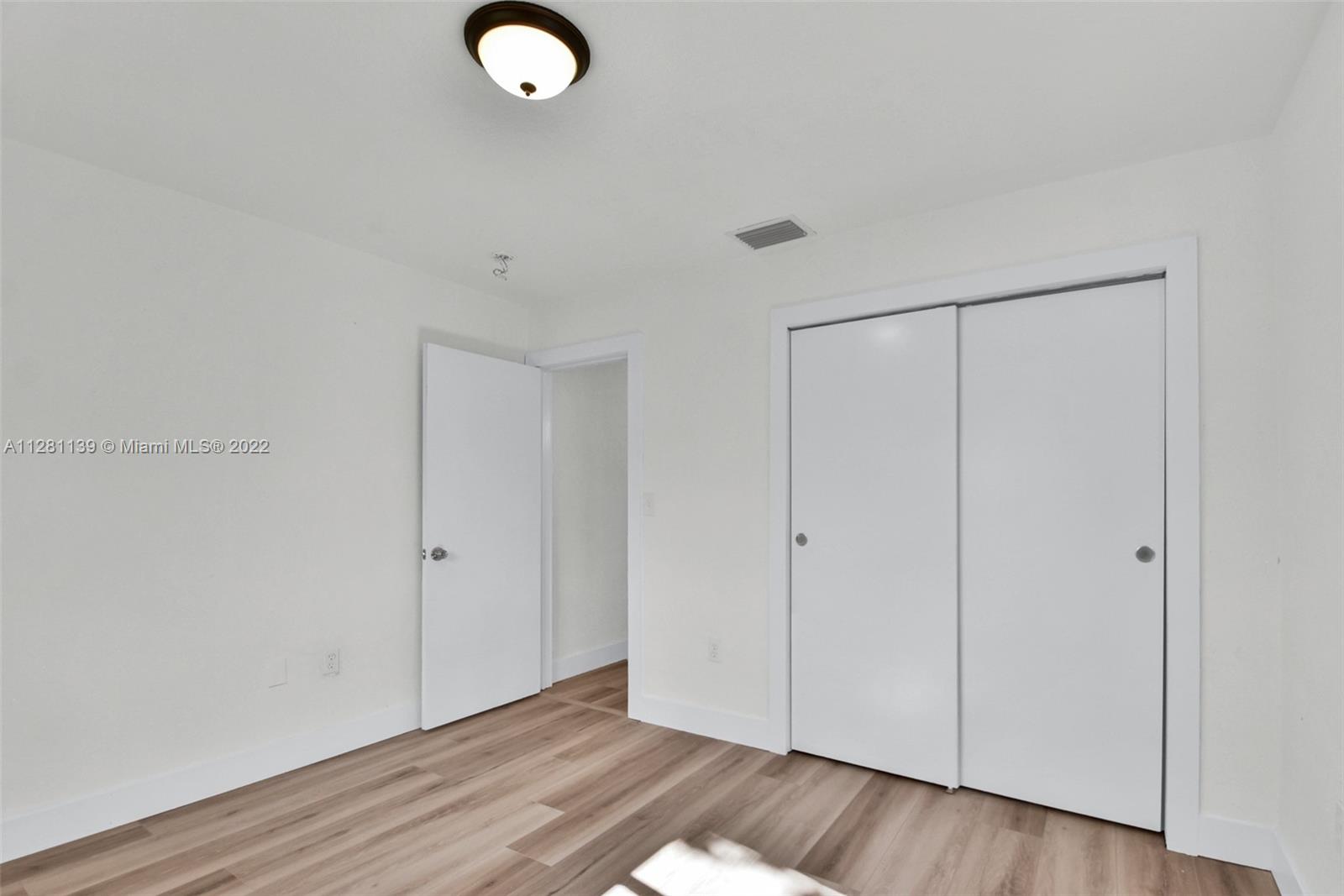 TRESULEE - Residential