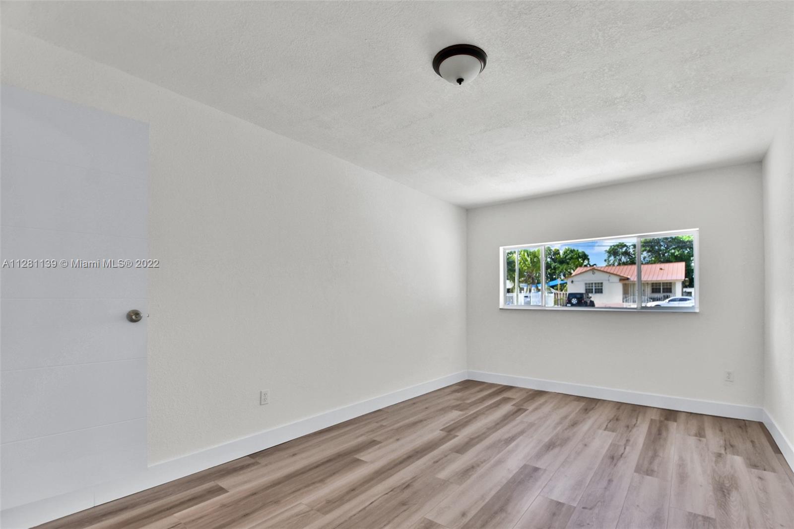 TRESULEE - Residential