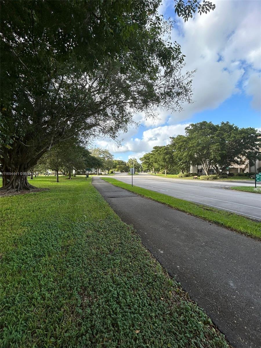 ANTIGUA VILLAGE I E CONDO - Residential Lease
