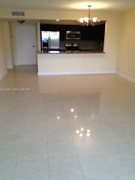 OLYMPUS CONDO PHASE - Residential Lease