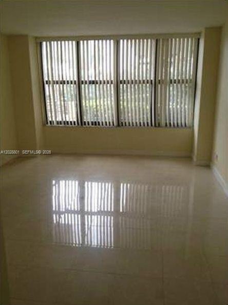 OLYMPUS CONDO PHASE - Residential Lease
