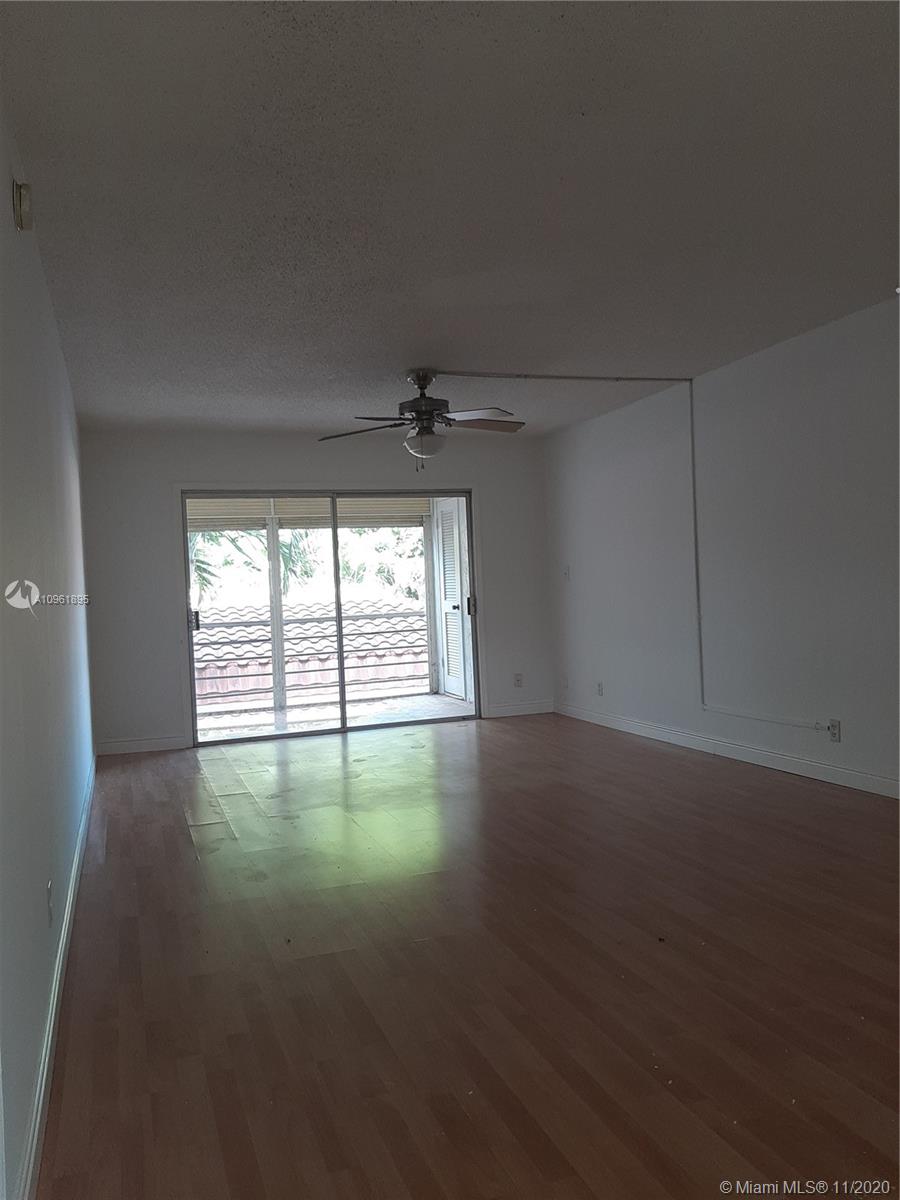 CORAL SPRING GARDENS EAST - Residential Lease