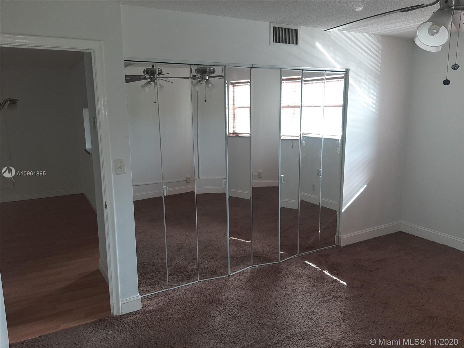 CORAL SPRING GARDENS EAST - Residential Lease