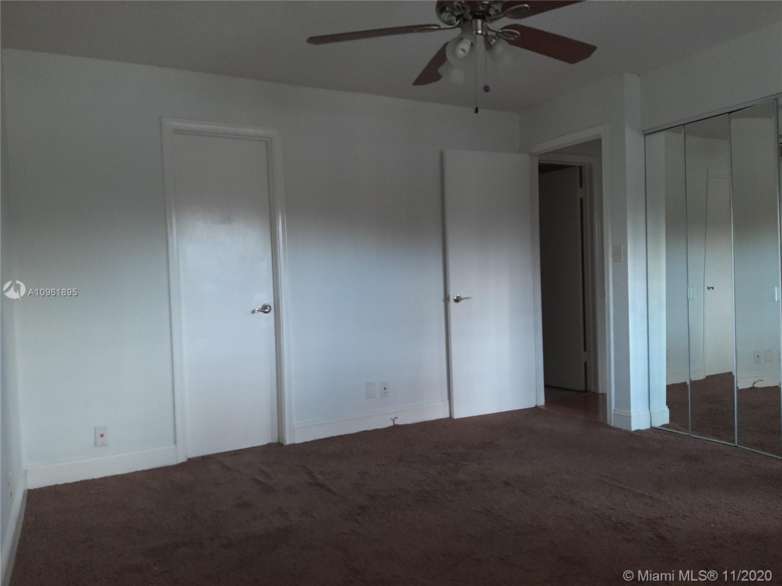 CORAL SPRING GARDENS EAST - Residential Lease