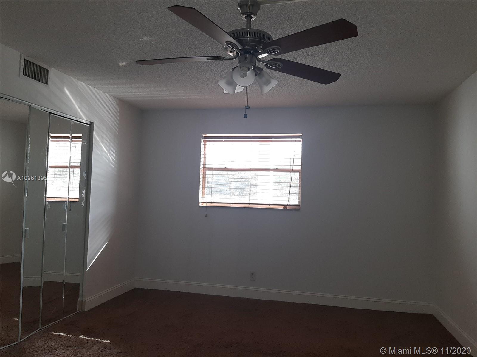 CORAL SPRING GARDENS EAST - Residential Lease