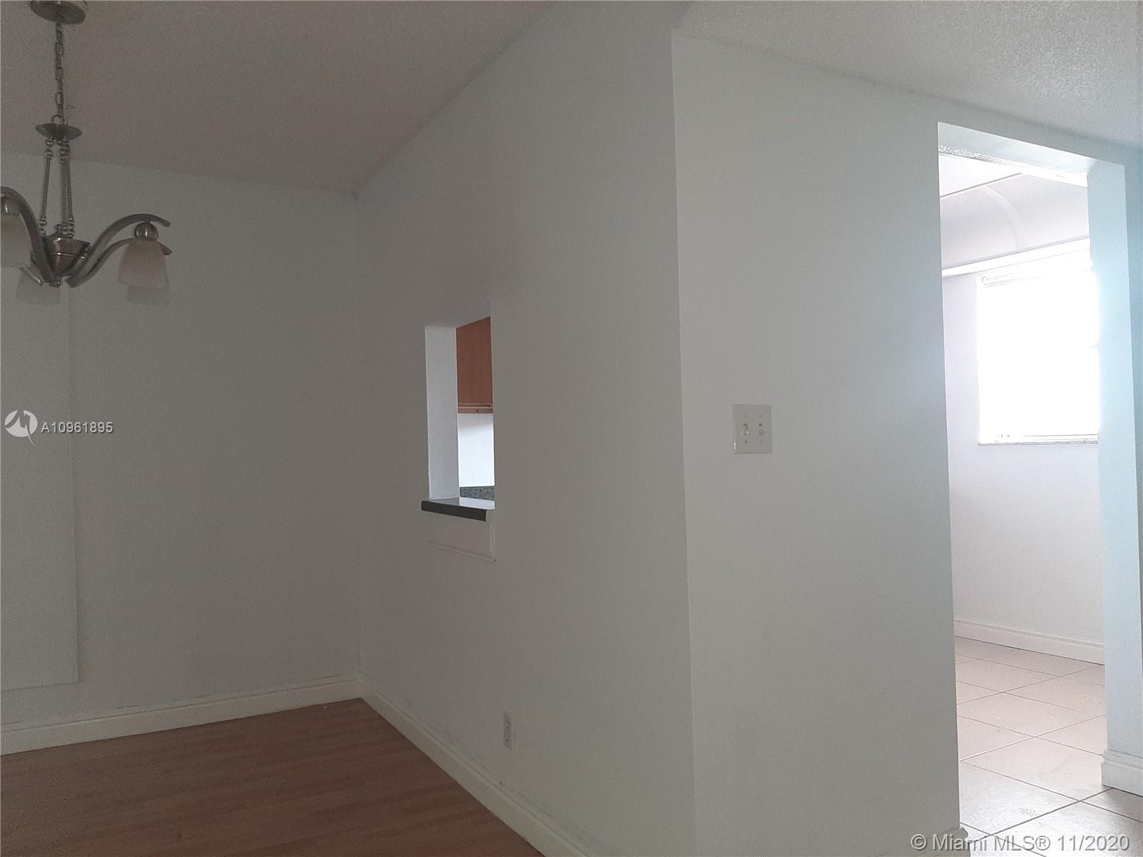 CORAL SPRING GARDENS EAST - Residential Lease