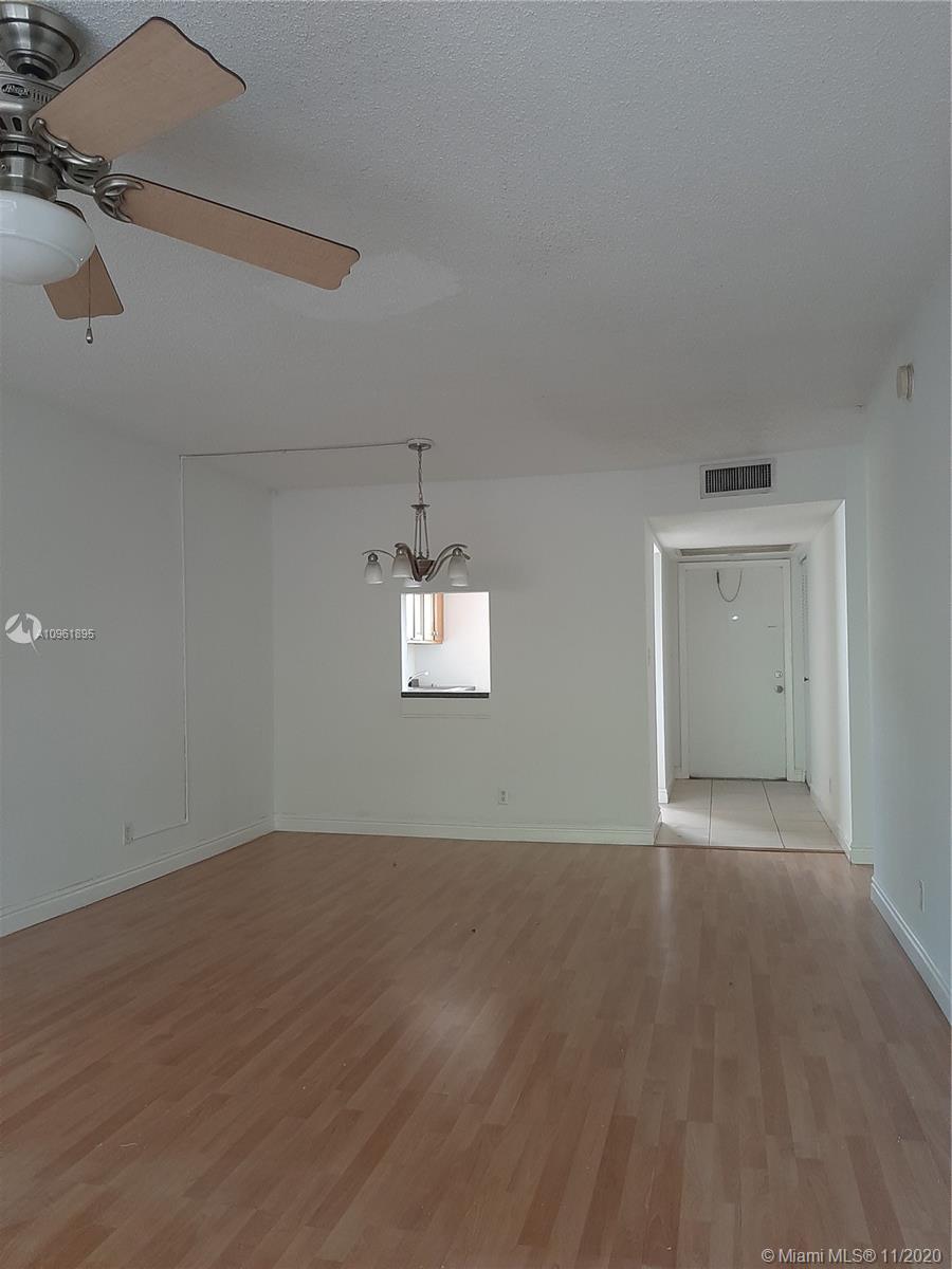 CORAL SPRING GARDENS EAST - Residential Lease