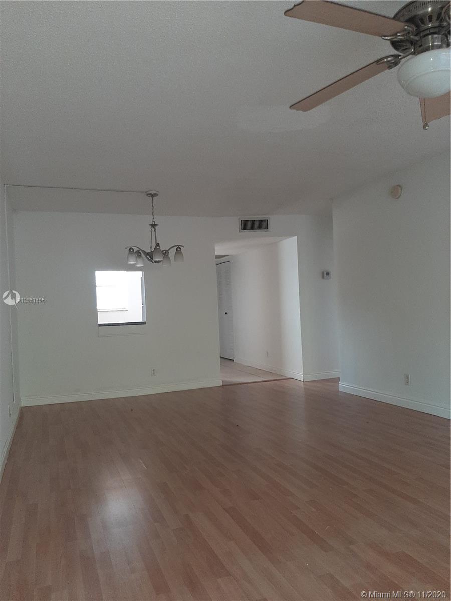 CORAL SPRING GARDENS EAST - Residential Lease