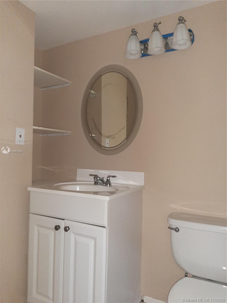 CORAL SPRING GARDENS EAST - Residential Lease